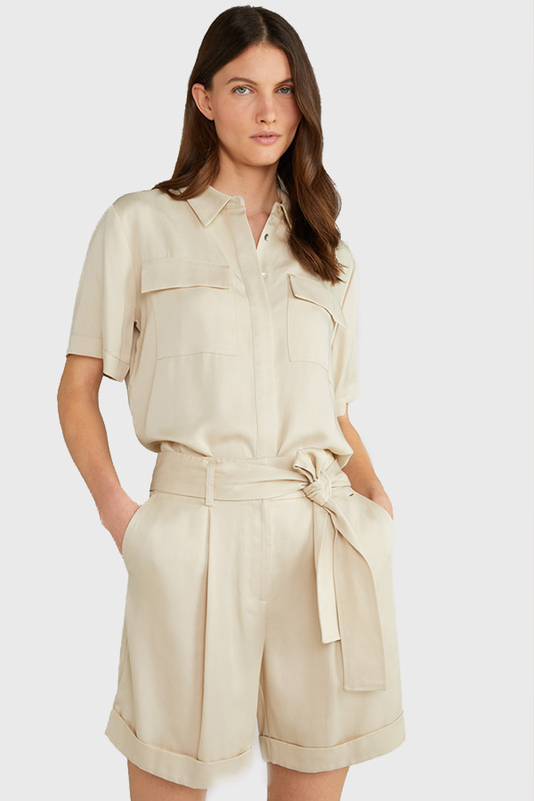 ΠΟΥΚΑΜΙΣΟ JOOP! - 277 ΜΠΕΖ